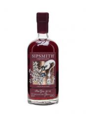Sipsmith - Sloe Gin 0 (750)