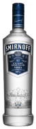 Smirnofff - Vodka 100 proof (750)