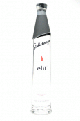Stolichnaya - Vodka Elite (750)