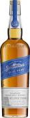 Stranahan's - Blue Peak Single Malt Whiskey (750)