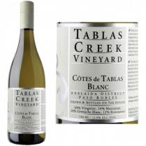 Tablas Creek -  Tablas Blanc 0 (750)