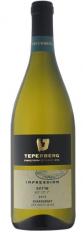 Teperberg - Impressions Chardonnay 2021 (750)