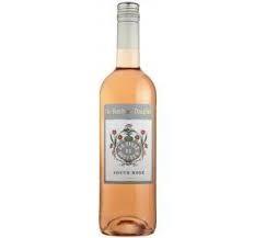The Butcher's Daughter - Rose 2022 (750ml) (750ml)