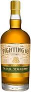 The Fighting 69th Regiment - Irish Whiskey (750)