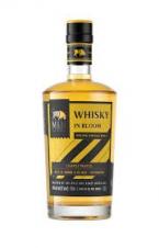 The Milk & Honey - Lightly Peated Whiskey 0 (750)