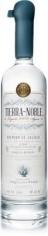Tierra Noble -  Blanco Tequila 0 (750)