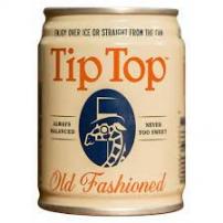 Tip Top - Old Fashion in a Can 100ml 0 (100)