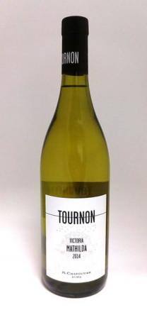 Tournon by Michel Chapoutier - Mathilda Victoria NV (750ml) (750ml)
