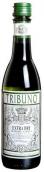 Tribuno - Dry Vermouth 0 (1500)