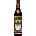 Tribuno - Sweet Vermouth 0 (375)