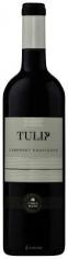 Tulip - Cabernet Sauvignon 2020 (750)