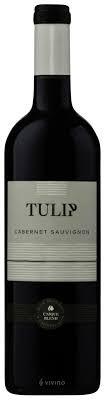 Tulip - Cabernet Sauvignon 2020 (750ml) (750ml)