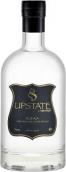 Upstate - Vodka Kosher for Passover (750)