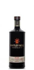 Whitley Neill - Dry Gin 0 (750)
