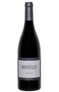Wine & Soul - Manoella 2018 (750)