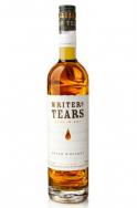 Writer's Tears - Copper Pot Irish Whiskey (750)