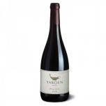 Yarden Pinot Noir 0 (750)